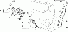 10301/01 СМАЗКА