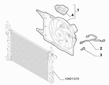 10409-010 HEATER FAN