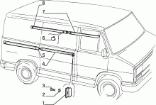 70723/00 ЩИТКИ 