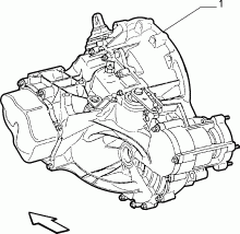 21200/02 КПП