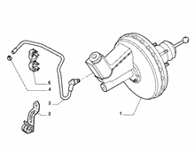 33102-010 HORSE-POWER