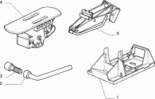 68101/00 ИНСТРУМЕНТ 
