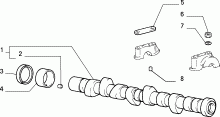 10107/00 РАСПРЕДВАЛ