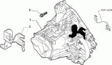21200/15 КПП