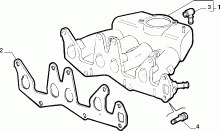 10255/00 ВСАСЫВАЮЩИЙ КАНАЛ