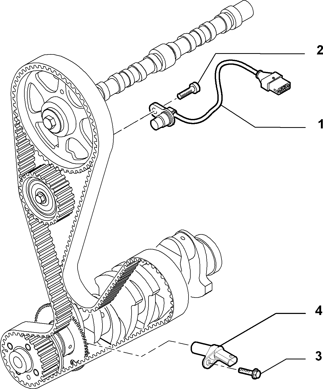 10226-035 SENSORS