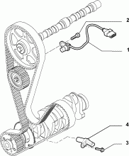 10226-035 SENSORS
