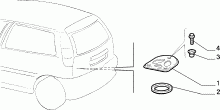 70723/00 ЩИТКИ 