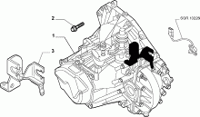 21200/19 КПП
