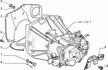 21200/00 КПП 