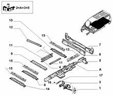 70006/00 ПОЛ