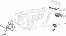 50101/00 СИСТЕМА ОТОПЛЕНИЯ И ВЕНТИЛЯЦИИ