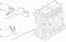 10226-035 SENSORS