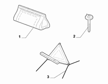 68101-010 TOOL BOX