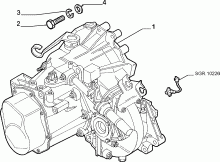 21200/01 КПП