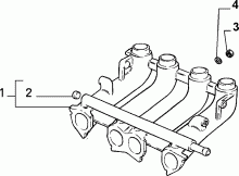10255/02 ВСАСЫВАЮЩИЙ КАНАЛ