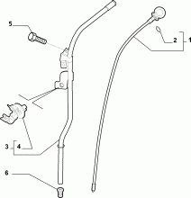 10301/73 СМАЗКА