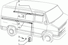 70723/00 ЩИТКИ 