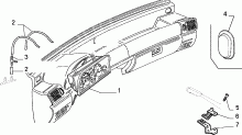 55510/00 РАБОЧАЯ СИГНАЛИЗАЦИЯ 