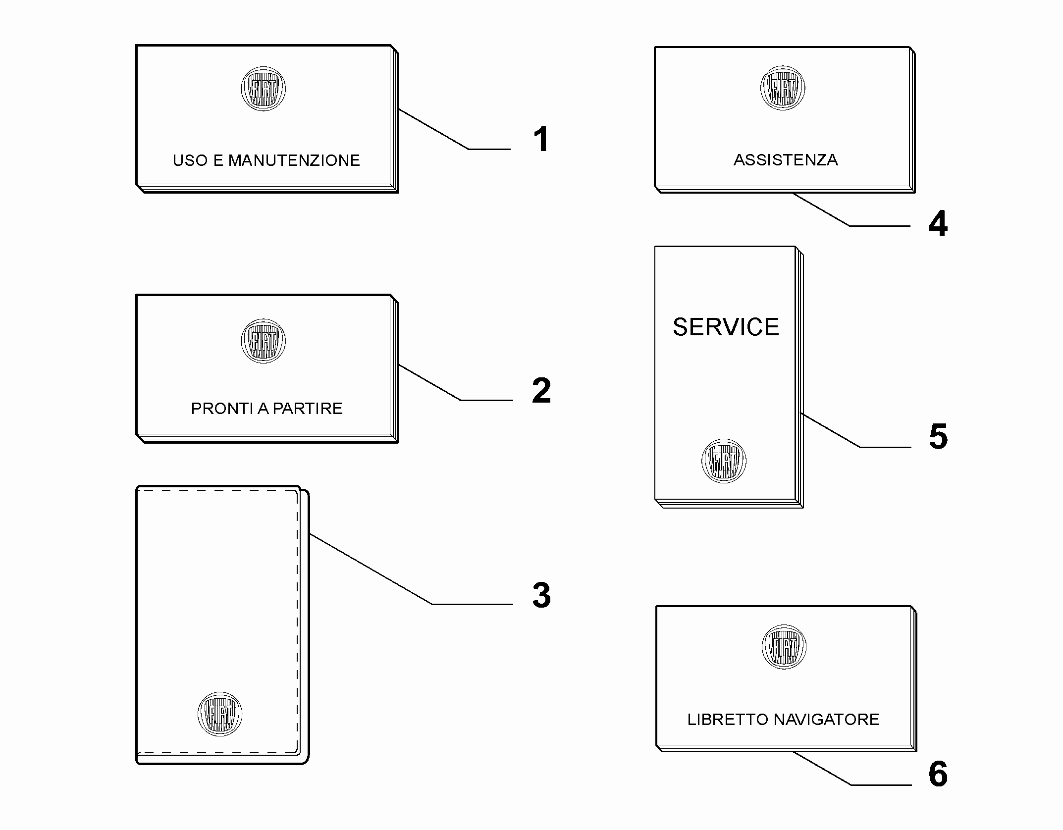 70743-010 BOARD DOCUMENTATION
