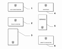 70743-010 BOARD DOCUMENTATION
