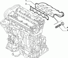 10256/00 СПУСКНОЙ КАНАЛ