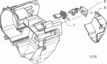 7082473 КОНДИЦИОНЕР
