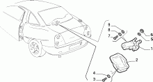55514/00 СТЕКЛООЧИСТ., СТЕКЛООМЫВ. И ОЧИСТ. ФАР 