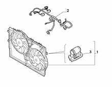 10409-010 HEATER FAN