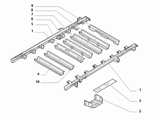 70006/04 ПОЛ