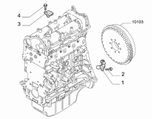 10226-030 COMPRESSION SENSORS