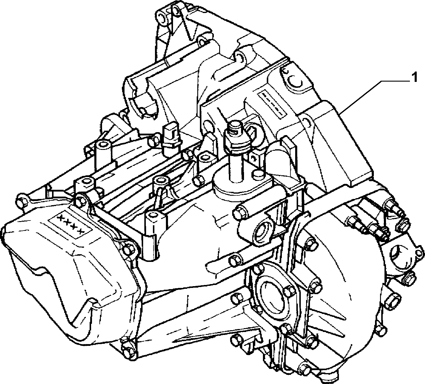 21200/06 КПП
