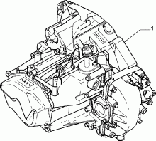 21200/06 КПП