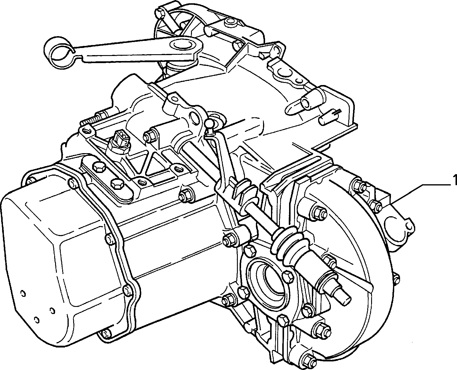 21200/01 КПП