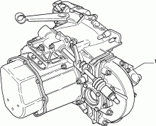 21200/01 КПП