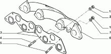 10256/00 СПУСКНОЙ КАНАЛ