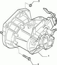 21200/05 КПП