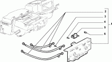 50102/01 ЭЛ-ТЫ ОБОГРЕВАТЕЛЯ