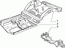 70006/00 ПОЛ 