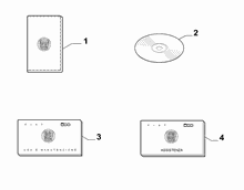 70743-010 BOARD DOCUMENTATION