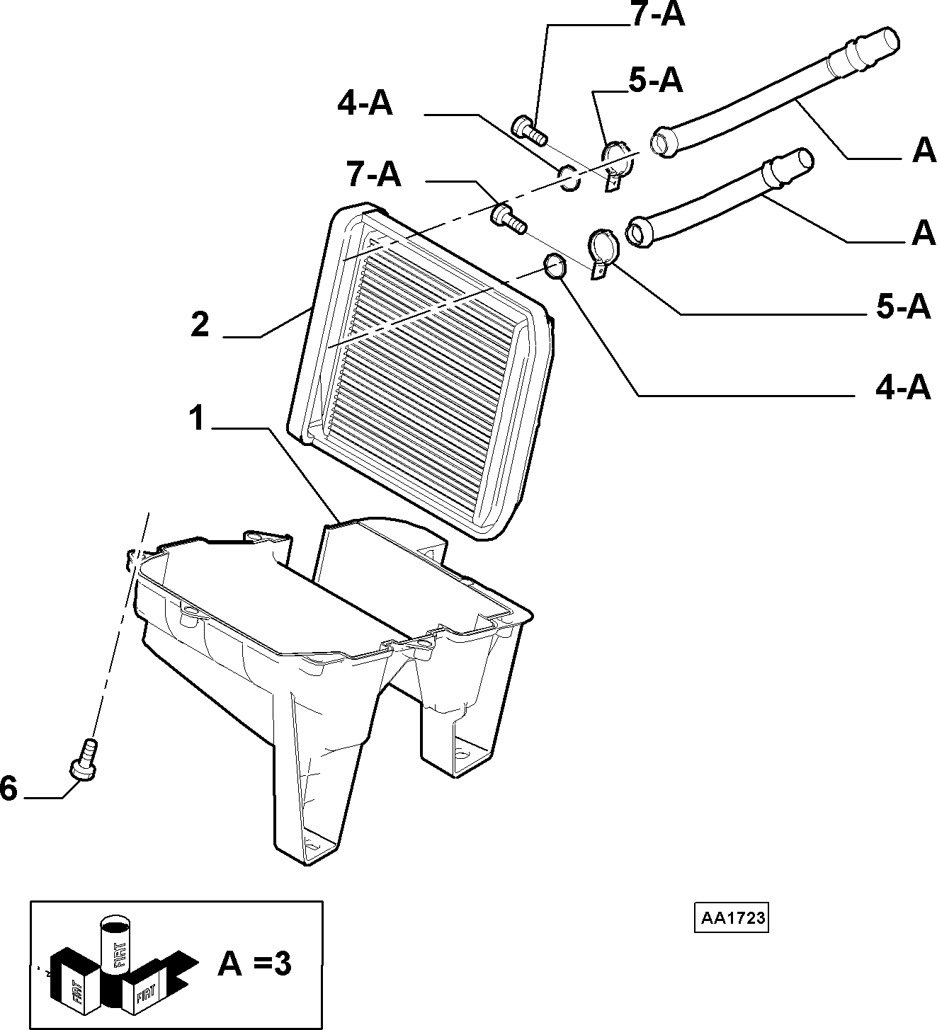 1343754080 ADDIOTIONAL HEATER