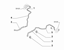 33102-060 REAR PIPING