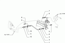 10259/01 УСТР. КОНТРОЛЯ ВЫХЛОПНЫХ ГАЗОВ