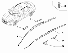 55508-030 HEAD BAG