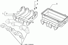 10255/03 ВСАСЫВАЮЩИЙ КАНАЛ