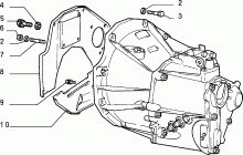 21200/02 КПП