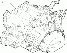 21200/00 КПП