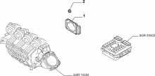 10226/20 ИНЖЕКЦИОННАЯ СИСТЕМА ЗАПИТКИ