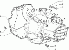 21200/00 КПП