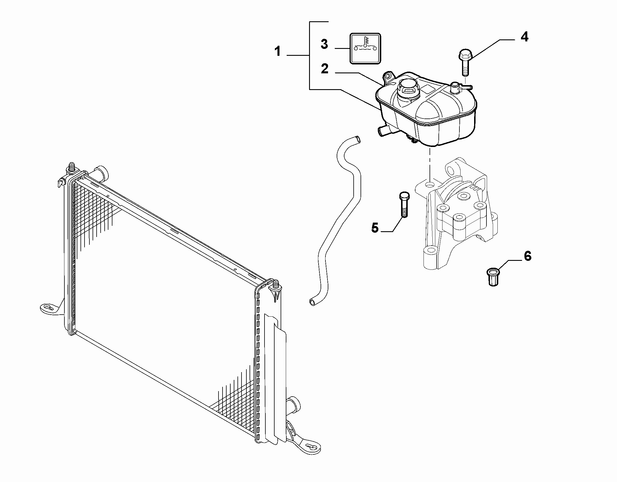 10401-020 FUEL TANK EXPANSION